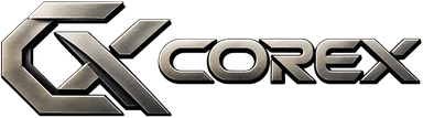 COREX