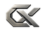 vehiclekey
